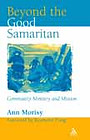 Beyond the Good Samaritan