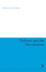 Deleuze and the Unconscious