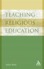 Teaching Religious Education