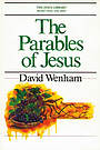 The Parables of Jesus