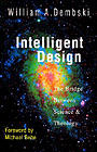 Intelligent Design