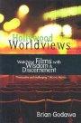 Hollywood Worldviews