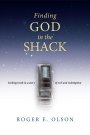 Finding God in the Shack