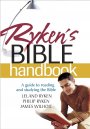 Ryken's Bible Handbook: Graham