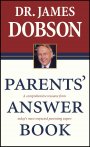 Parent's Answer Book
