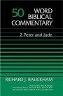 Jude, 2 Peter : Word Biblical Commentary 
