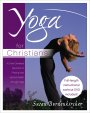 Yoga For Chistians