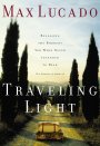 Travelling Light