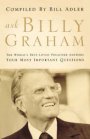 Ask Billy Graham PB
