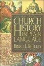 Church History in Plain Language
