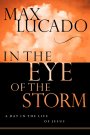In the Eye of the Storm