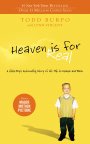 Heaven Is For Real Heaven Is For Real