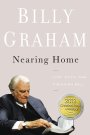 Nearing Home (Hardback) Nearing Home (Hardback)