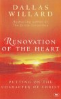 Renovation of the Heart