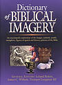 Dictionary of Biblical Imagery
