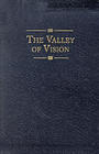The Valley of Vision HB