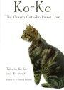 Koko The Church Cat Who Found Love