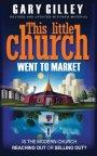 This Little Church Went to Market
