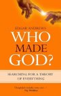 Who made God