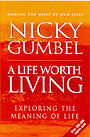 Life Worth Living: Exploring the Meaning of Life