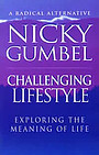 Challenging Lifestyle