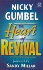 Heart of Revival
