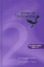 Songs of Fellowship 2 - Music Edition