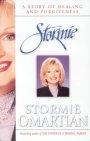 Stormie
