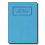 Elders Roll Book (CA06)