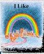 I Like