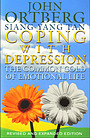Coping with Depression