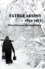 Father Arseny 1893-1973