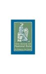 The Book of Pastoral Rule