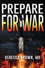Prepare for War PB