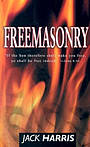 Freemasonry Invisible Cult PB