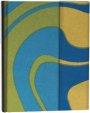 Teen Journal hardback