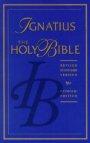 RSV Catholic Bible: Paperback