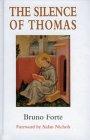 The Silence of Thomas
