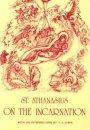 On the Incarnation