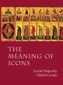 The Meaning of Icons