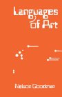 Languages Of Art