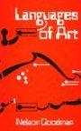Languages Of Art