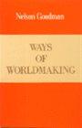 Ways Of World Making