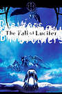 The Fall of Lucifer
