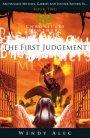 Messiah: The First Judgement
