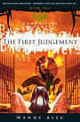 Messiah: The First Judgement