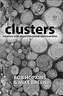 Clusters