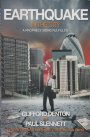 Earthquake in the City