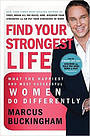 Find Your Strongest Life