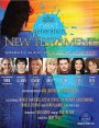 ICB Word of Promise - New Testament: Youth Edition : Dramatized Audio Bible on CD